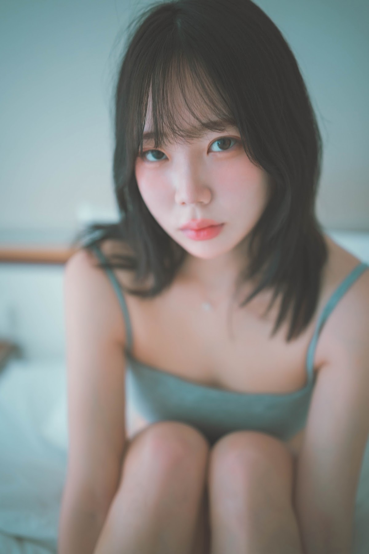 [SWEETBOX] Myu_a_ (뮤아) – Summer Break - P52