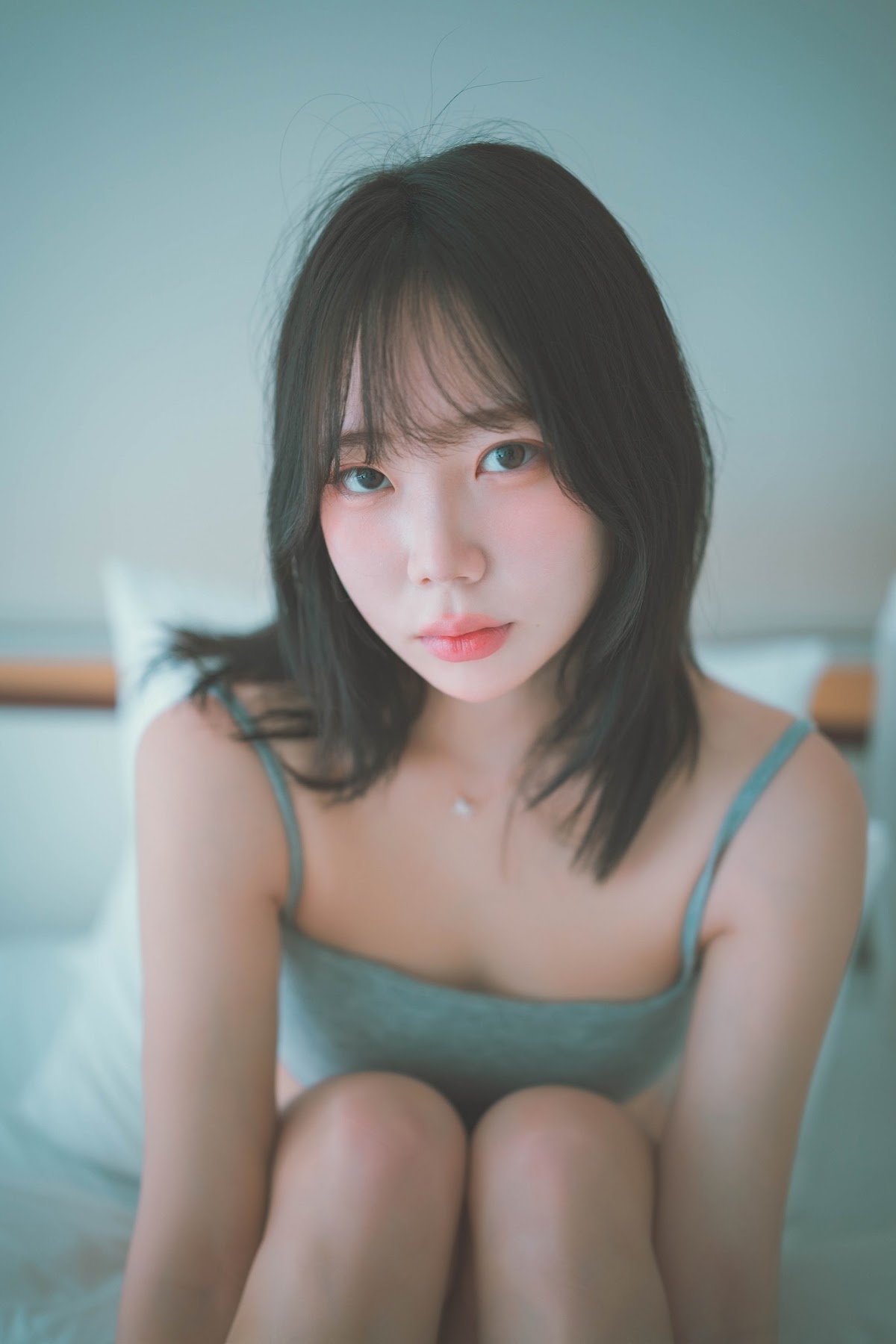 [SWEETBOX] Myu_a_ (뮤아) – Summer Break - P53