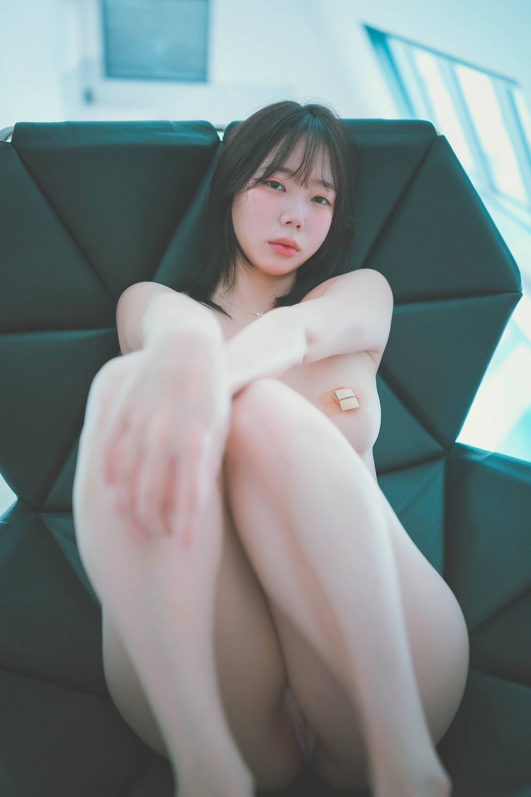 [SWEETBOX] Myu_a_ (뮤아) – Summer Break - P67