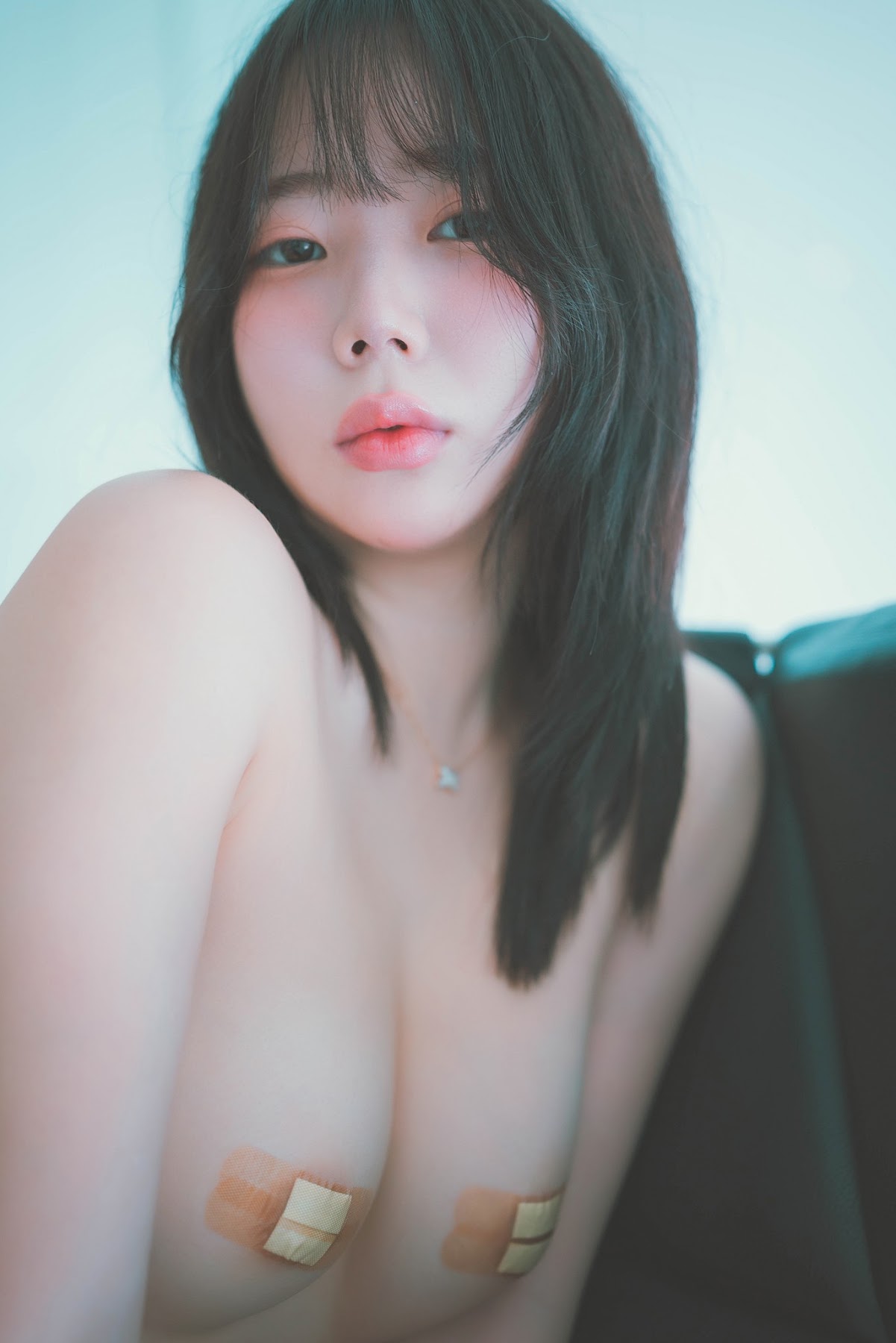 [SWEETBOX] Myu_a_ (뮤아) – Summer Break - P77