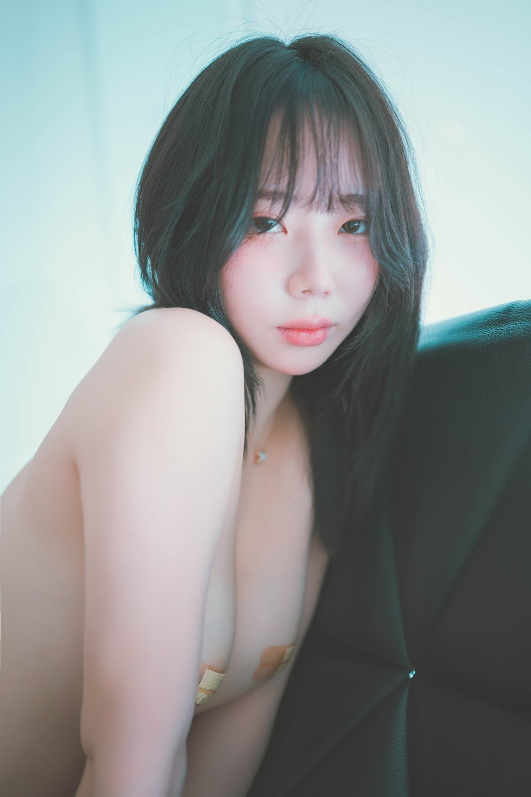 [SWEETBOX] Myu_a_ (뮤아) – Summer Break - P81