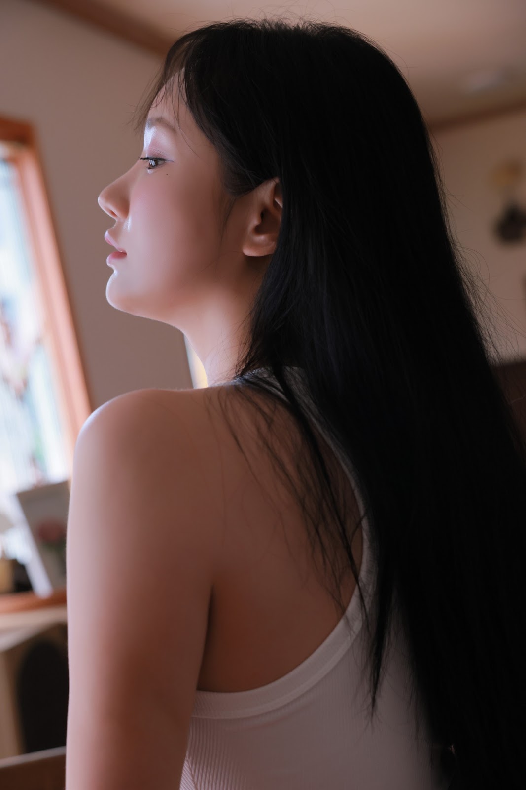 [SWEETBOX] Nyangsarang (냥사랑) – SWTB Vol.61 Miyao Debut - P52