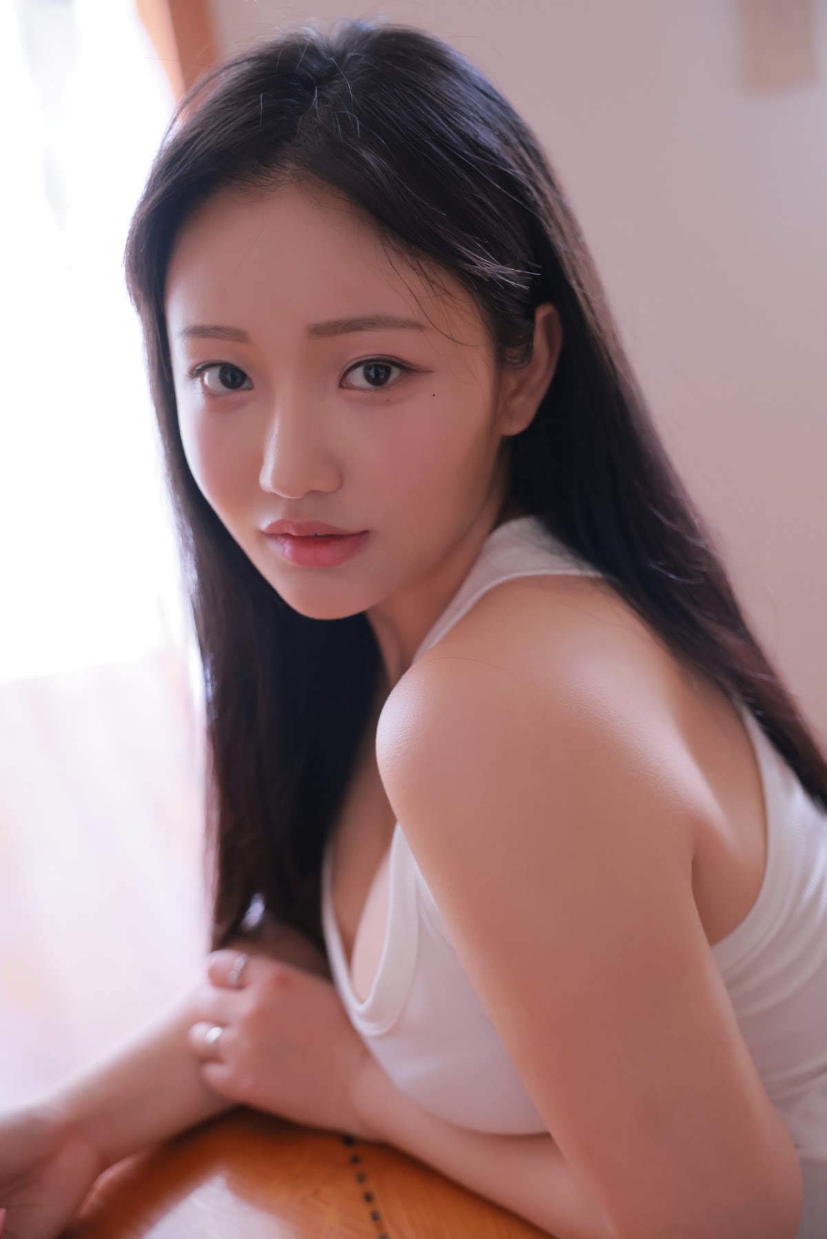 [SWEETBOX] Nyangsarang (냥사랑) – SWTB Vol.61 Miyao Debut - P54