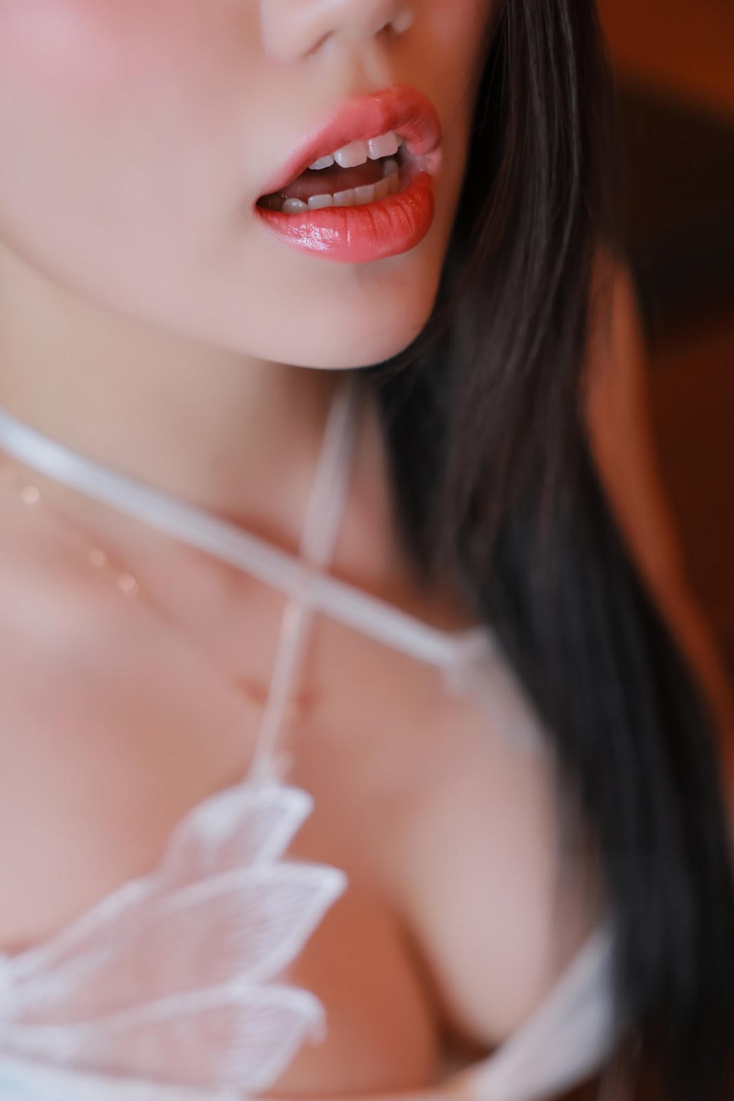 [SWEETBOX] YOONVELY – Vol.51 Fairy - P39