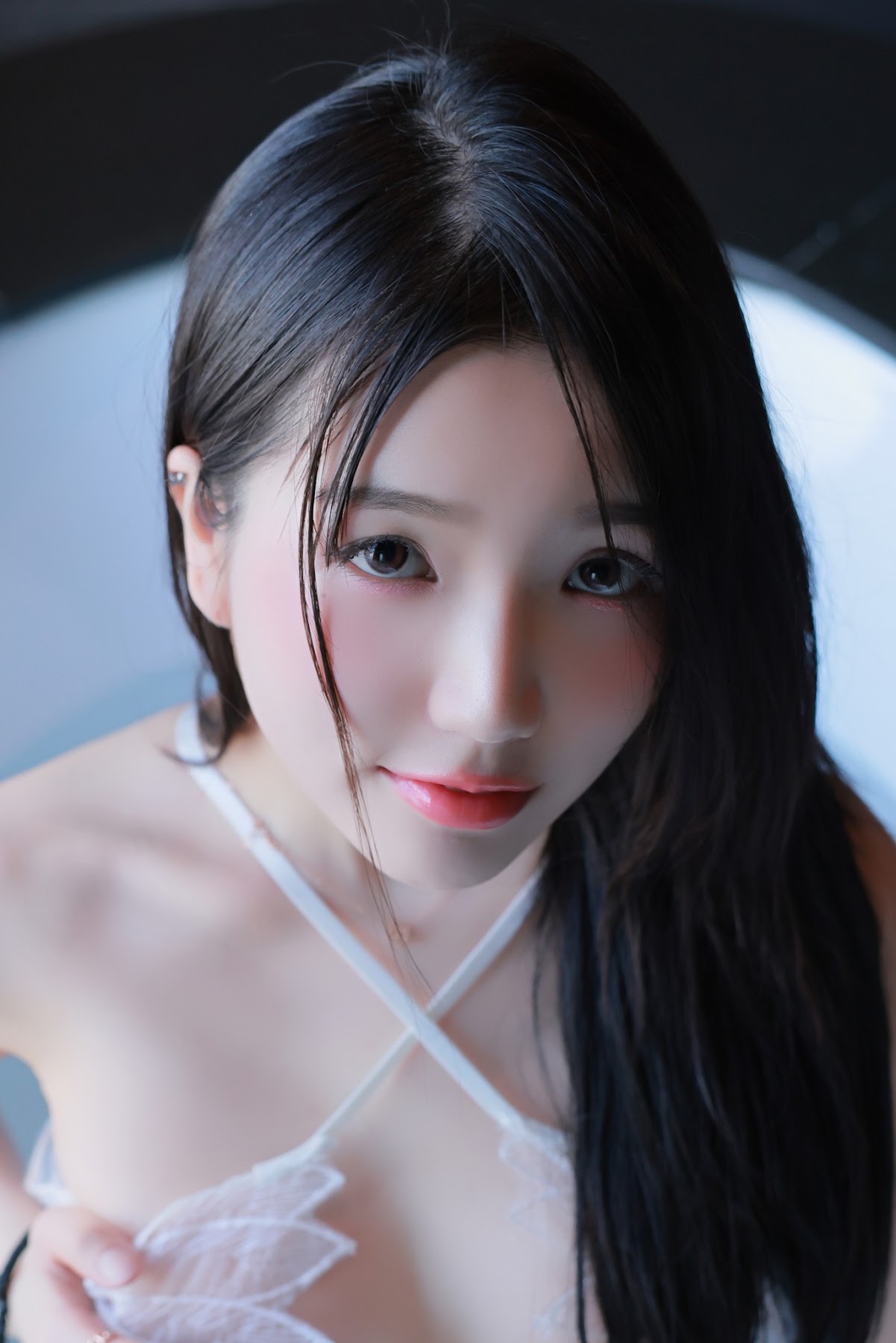 [SWEETBOX] YOONVELY – Vol.51 Fairy - P80