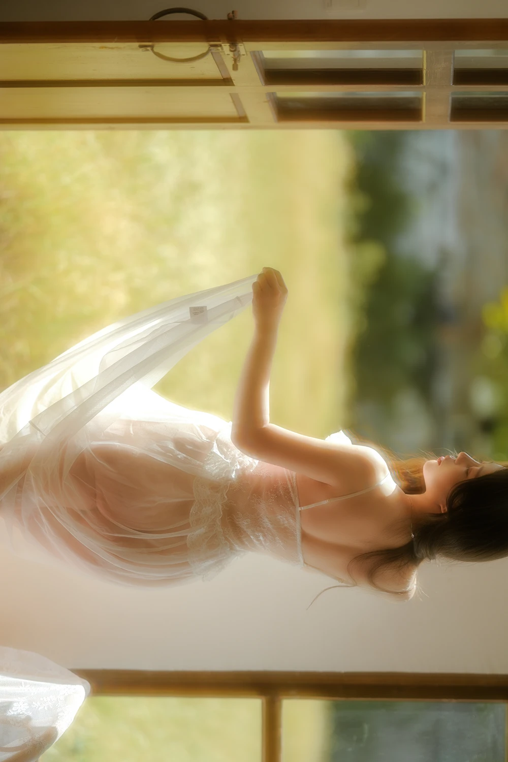 Cosplay 铁手叫兽 – 未公开作品小合集 - P26