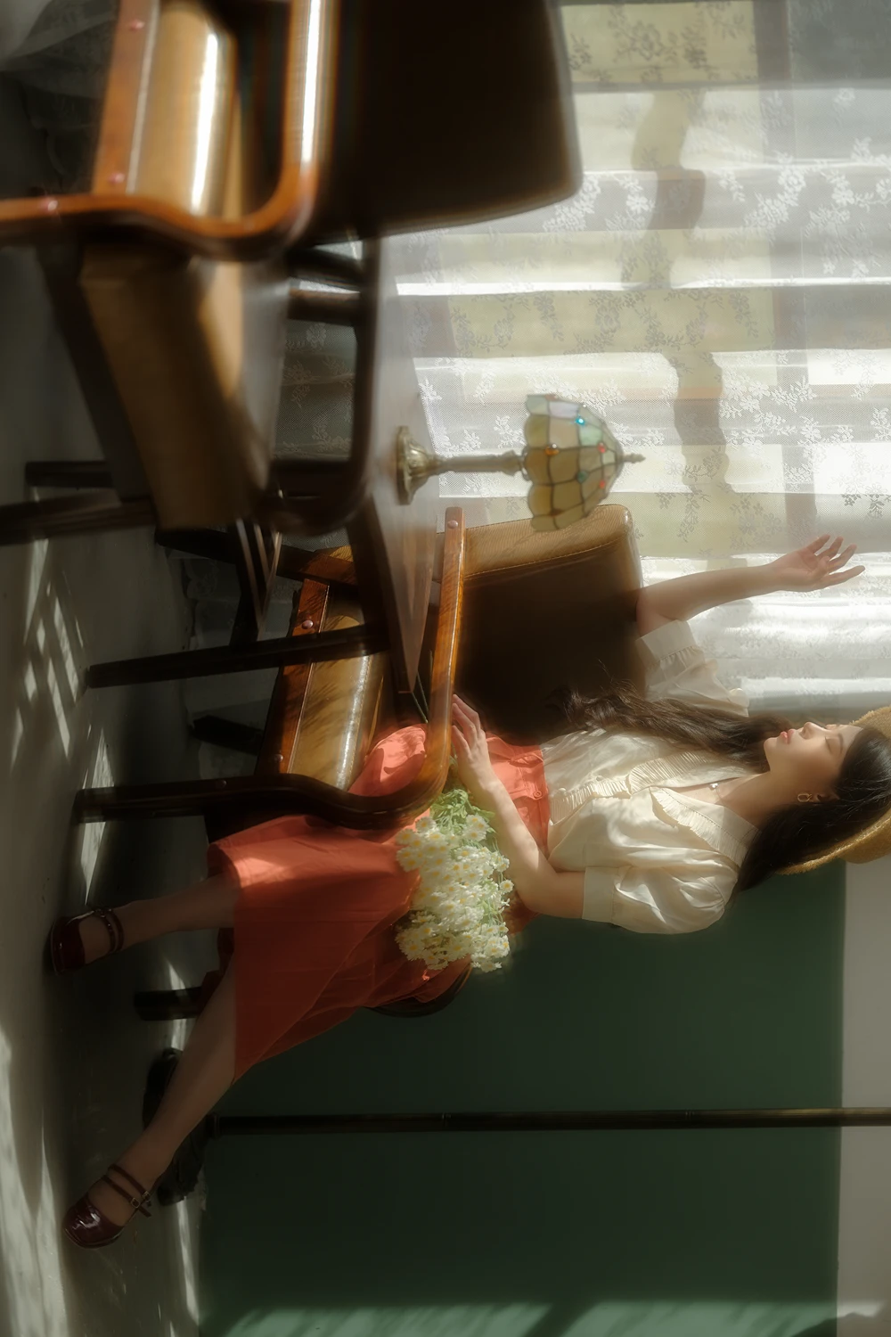 Cosplay 铁手叫兽 – 未公开作品小合集 - P80