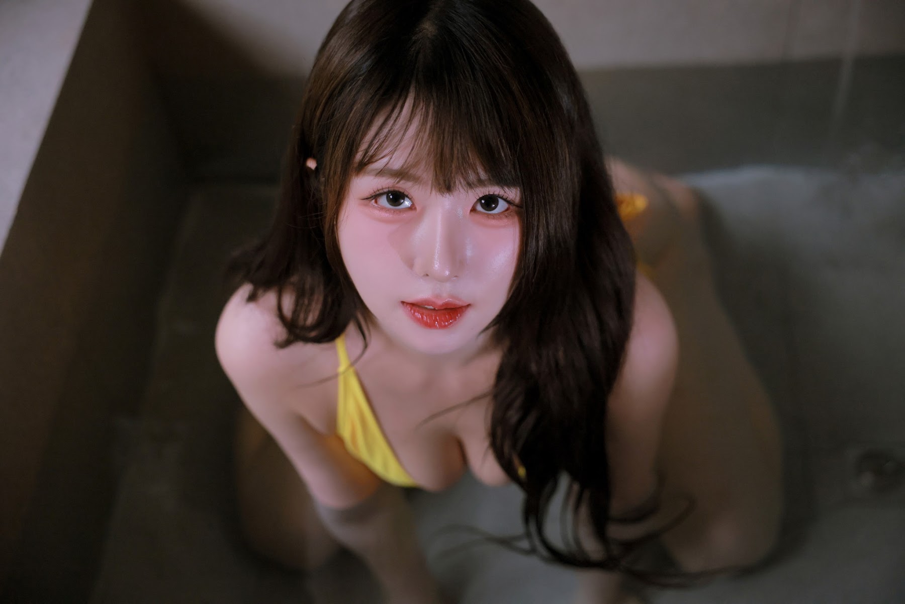 [SWEETBOX] SOSO – Once - P107