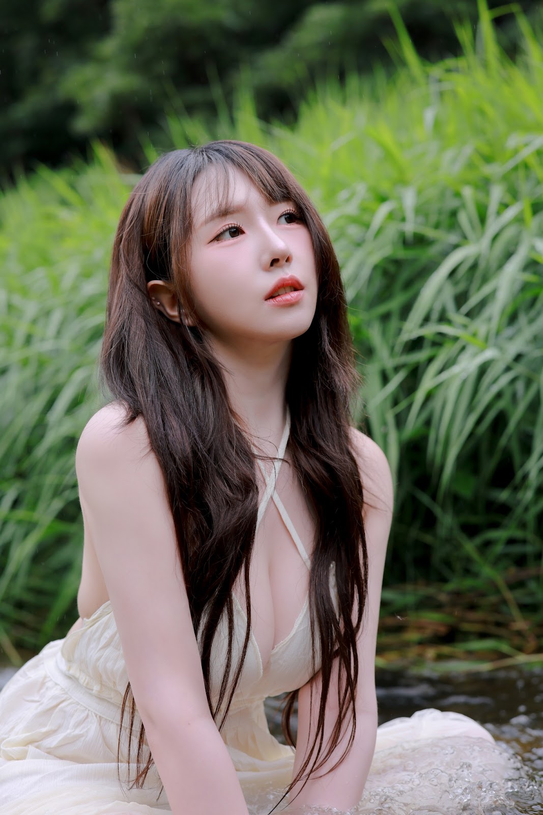 [SWEETBOX] SOSO – Once - P10