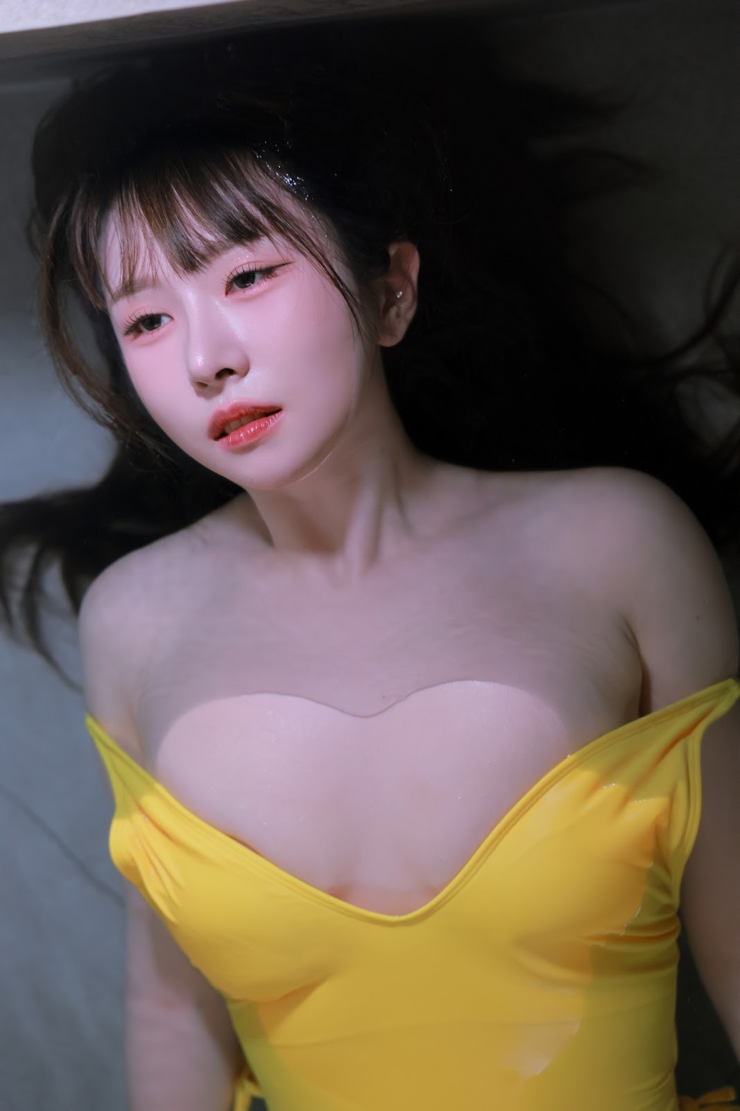 [SWEETBOX] SOSO – Once - P129