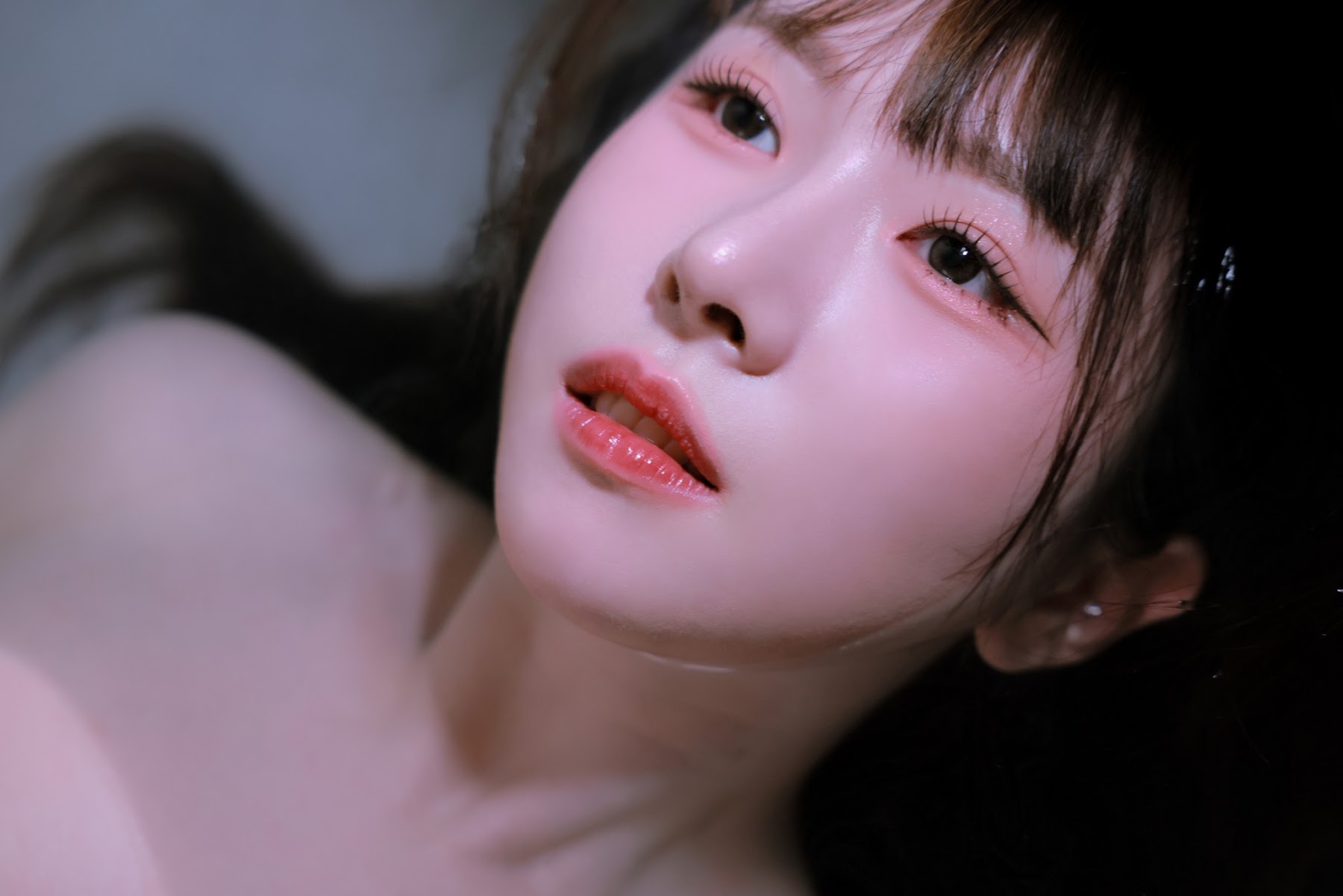 [SWEETBOX] SOSO – Once - P130