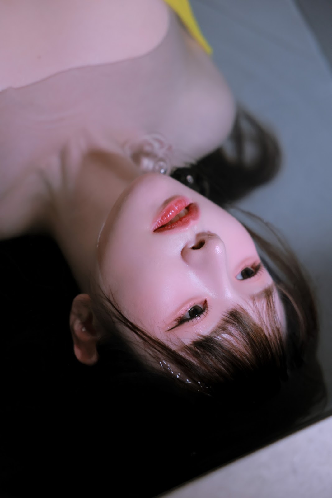 [SWEETBOX] SOSO – Once - P131