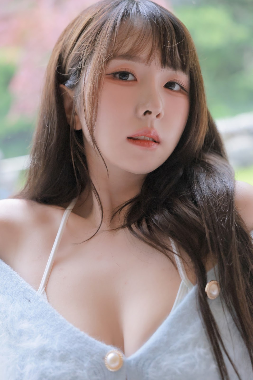 [SWEETBOX] SOSO – Once - P21