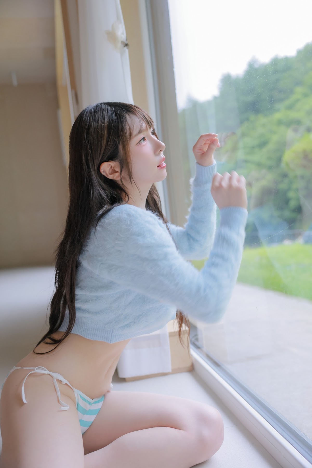 [SWEETBOX] SOSO – Once - P23