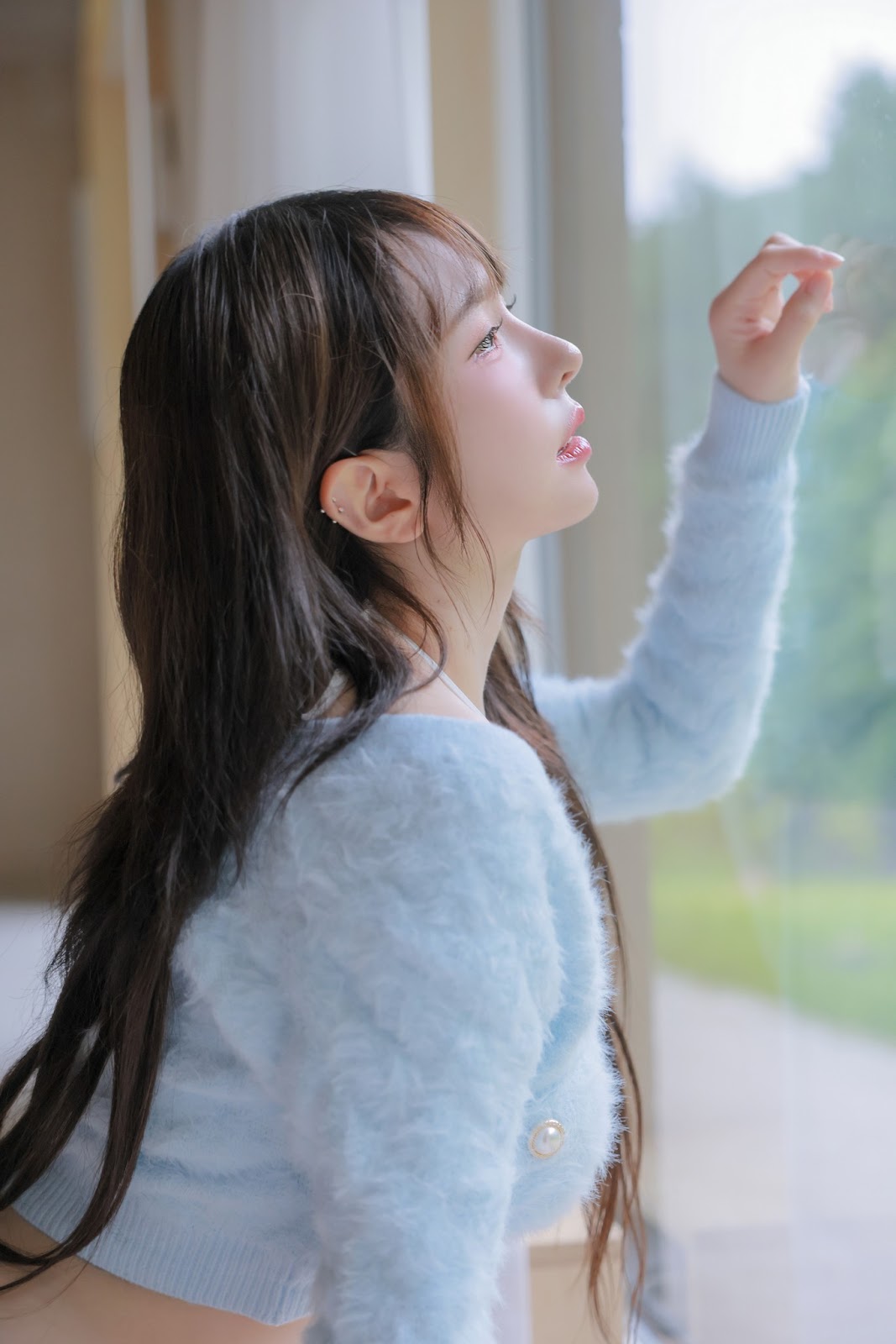 [SWEETBOX] SOSO – Once - P25