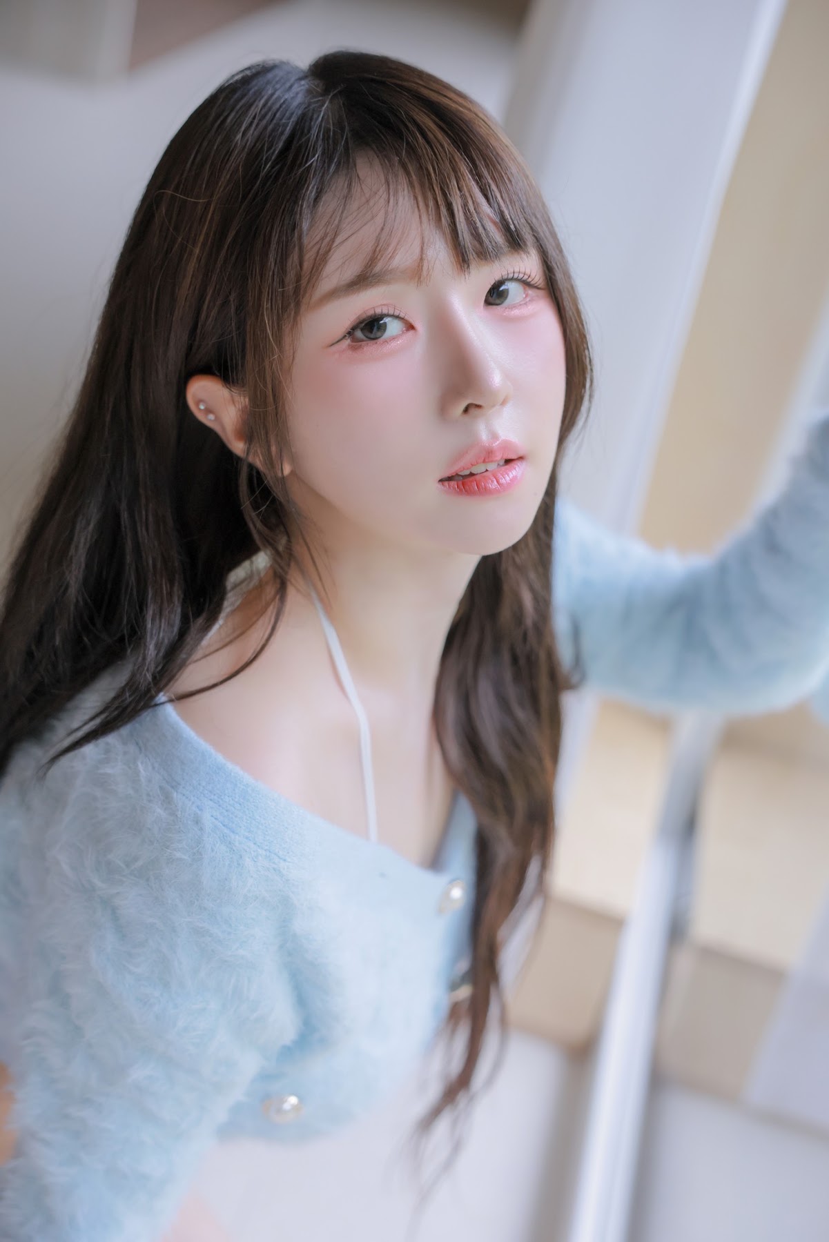 [SWEETBOX] SOSO – Once - P26