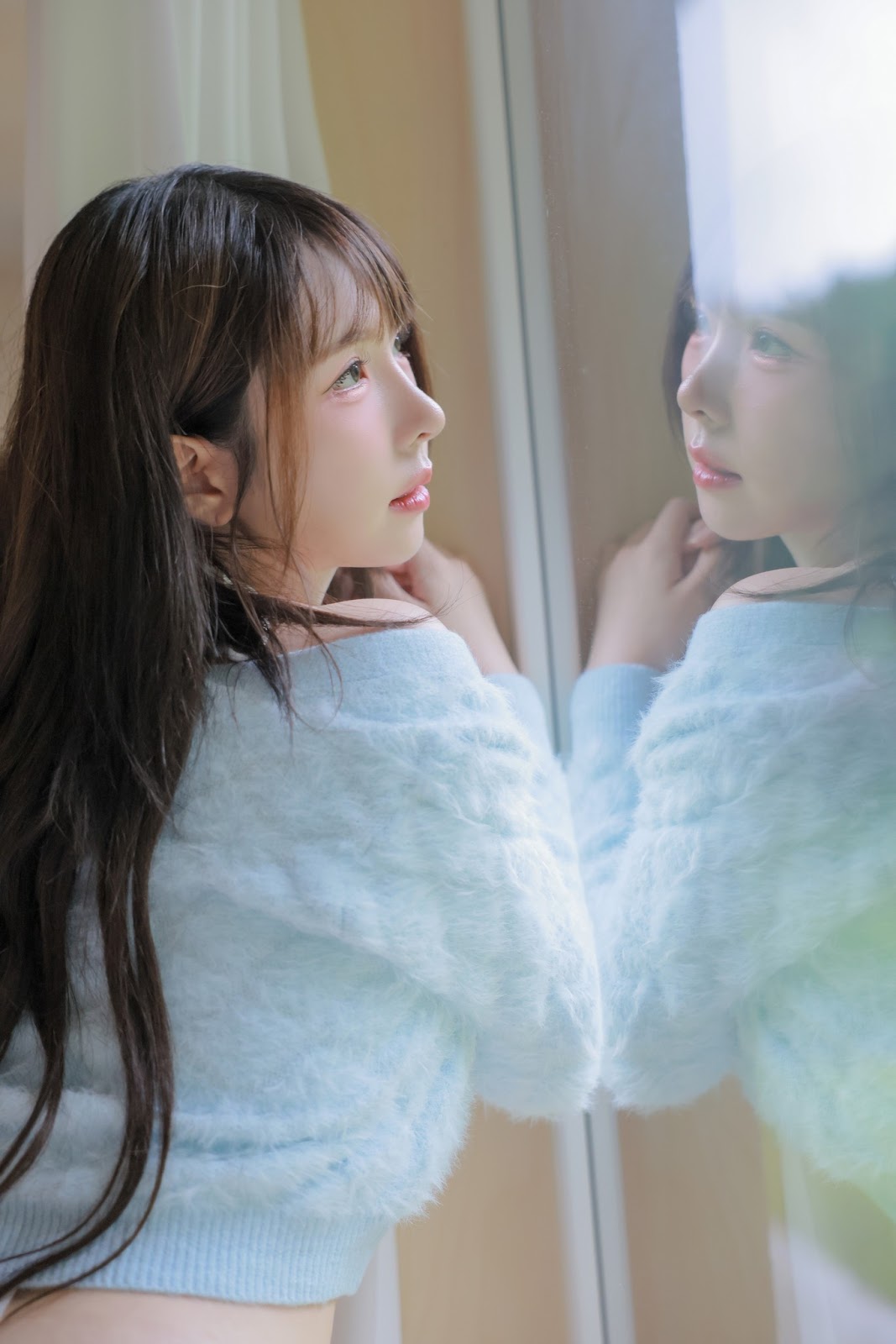 [SWEETBOX] SOSO – Once - P33