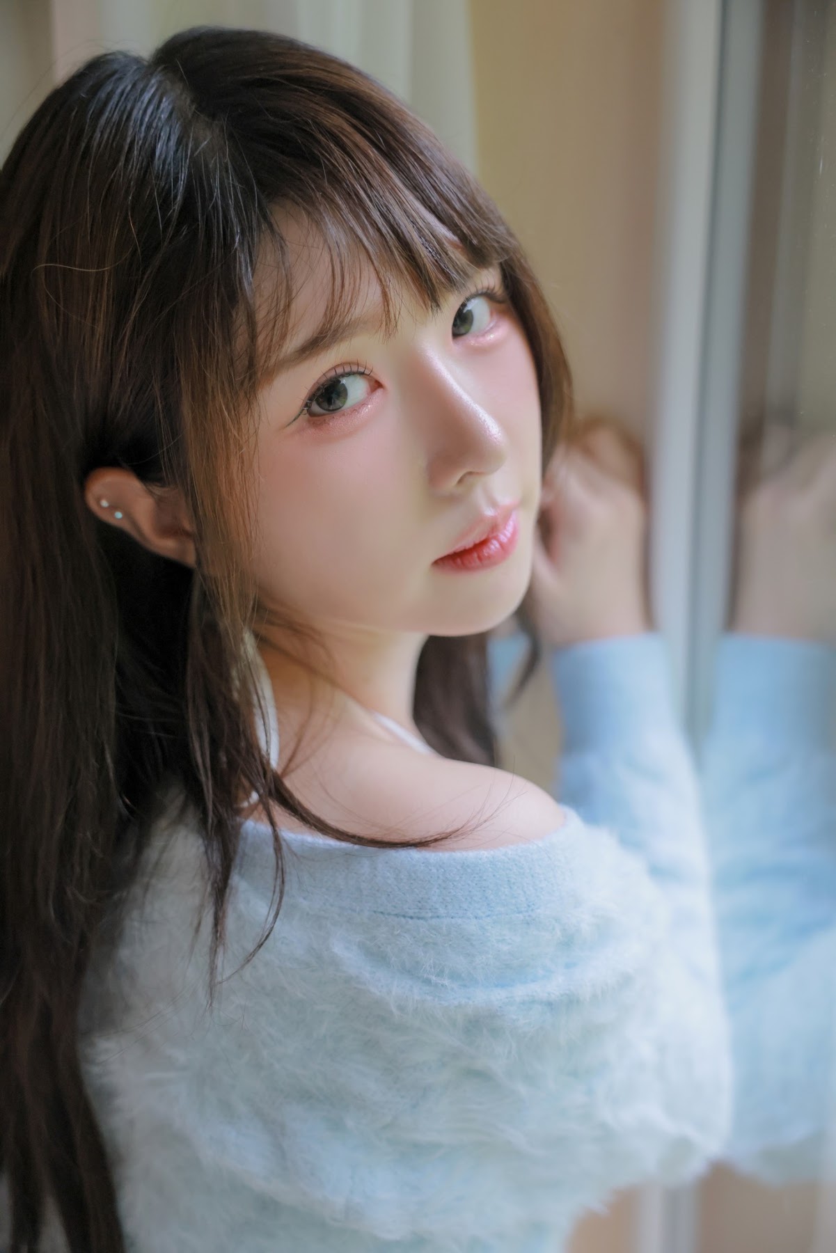 [SWEETBOX] SOSO – Once - P34