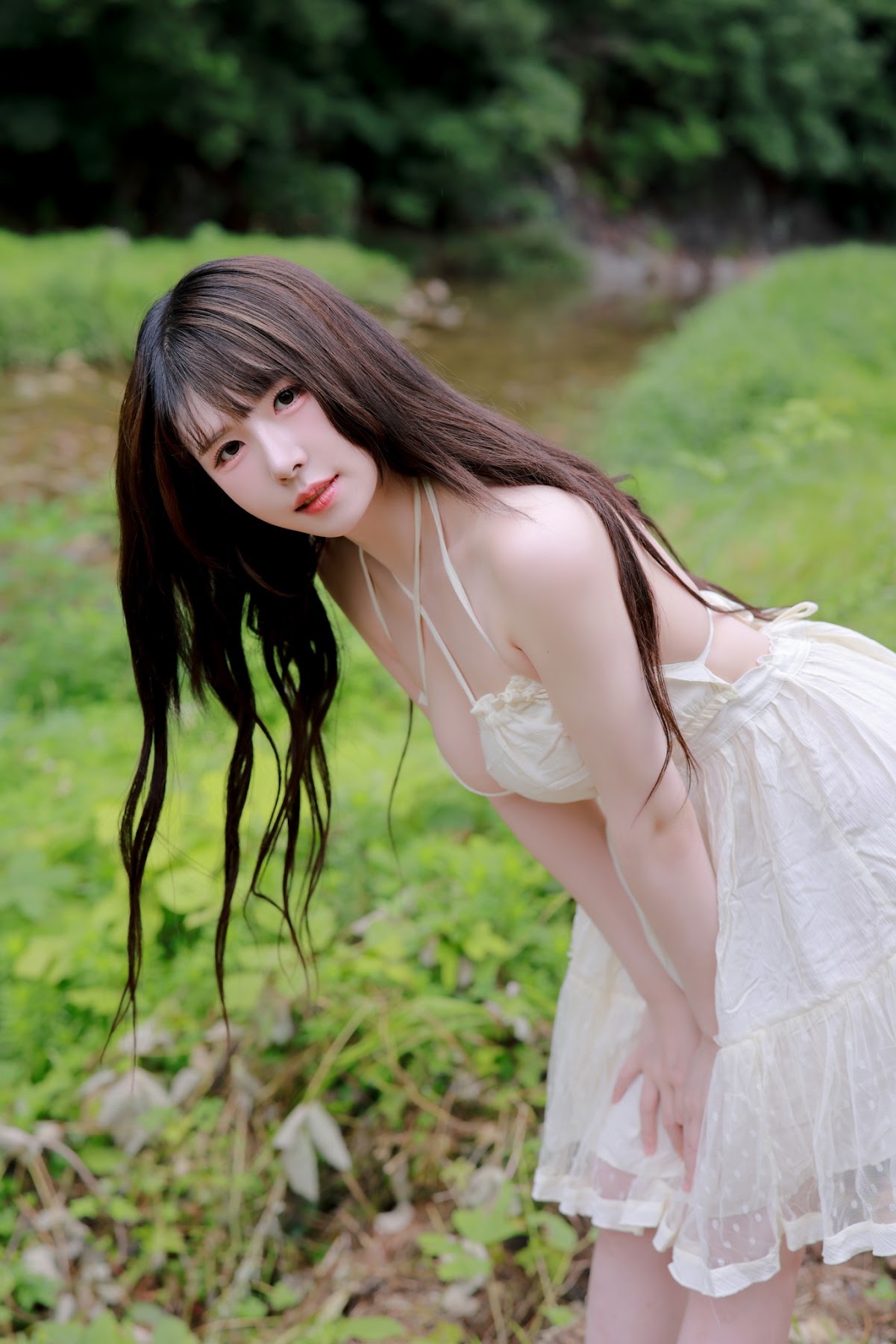 [SWEETBOX] SOSO – Once - P3