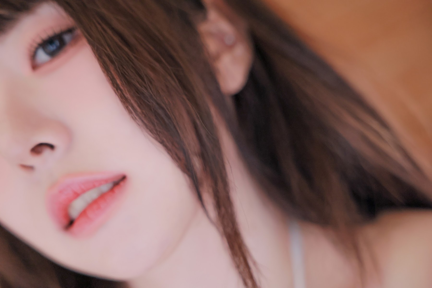 [SWEETBOX] SOSO – Once - P63