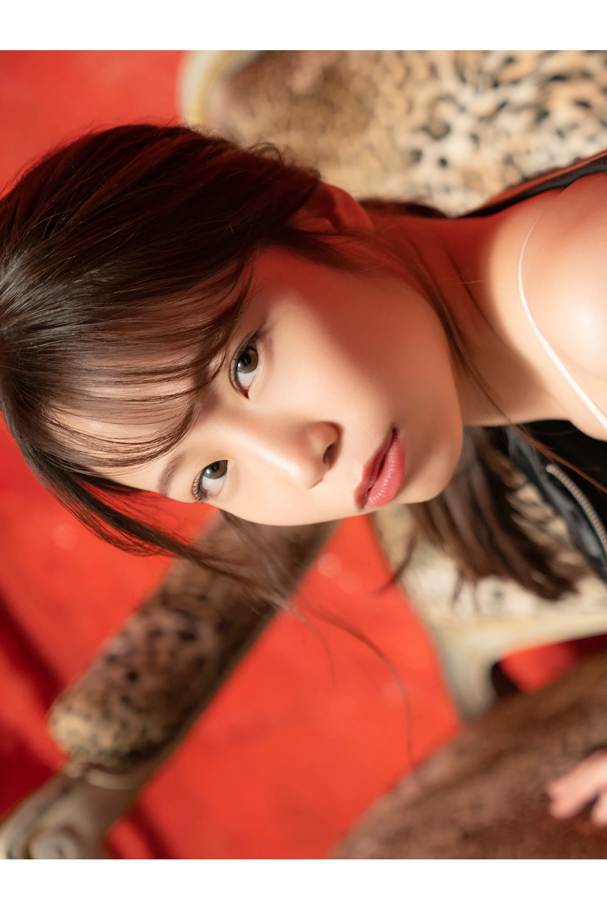 Himari Otsu 乙陽葵 – デジタル写真集 「乙パイ～ヒマリイズム～」 - P36