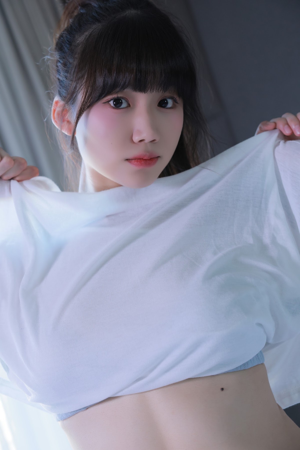 [SWEETBOX] Yui (유이) – Teddy Bear - P15