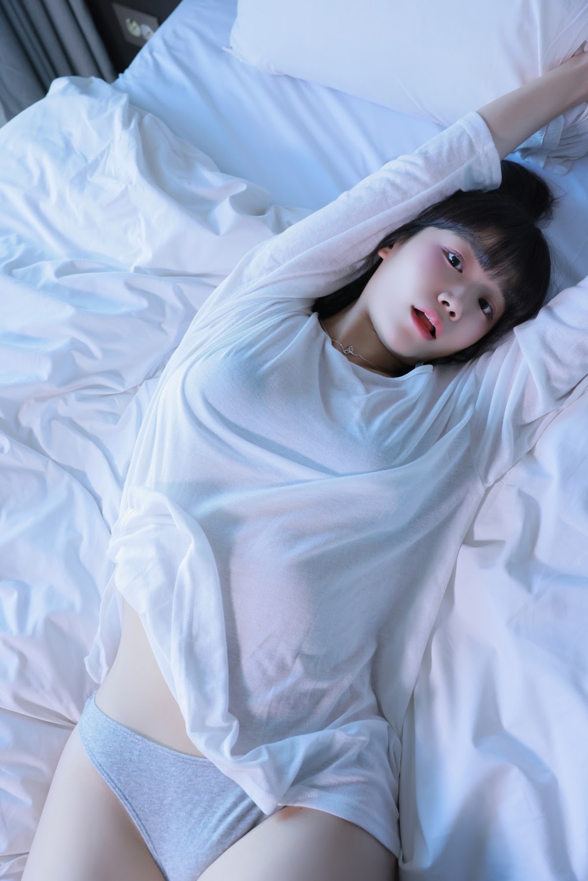 [SWEETBOX] Yui (유이) – Teddy Bear - P30