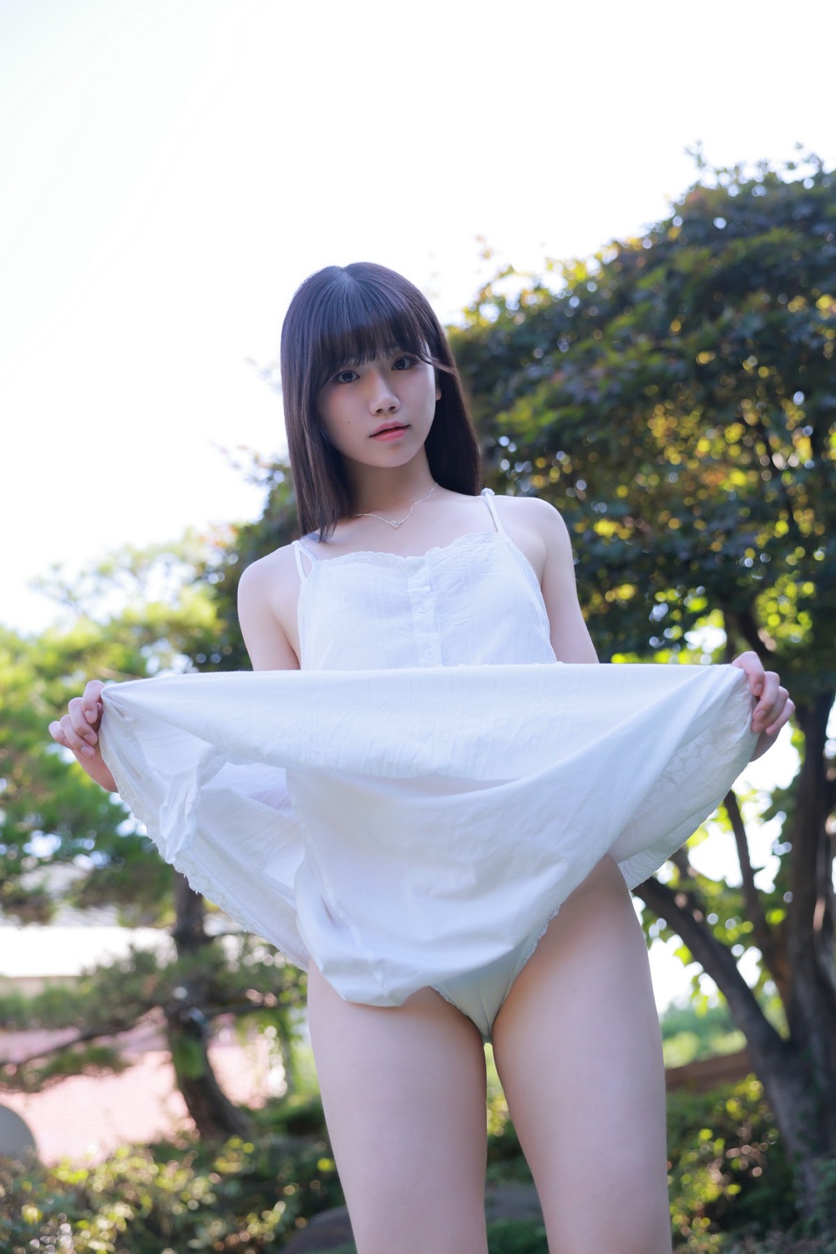 [SWEETBOX] Yui (유이) – Teddy Bear - P62