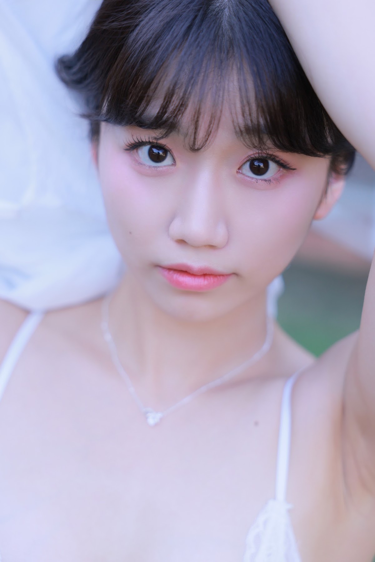 [SWEETBOX] Yui (유이) – Teddy Bear - P89