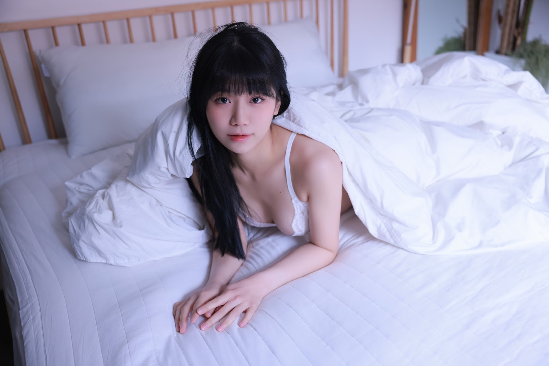 [SWEETBOX] Yui (유이) – SWTB Vol.36 Sweet Dream - P99