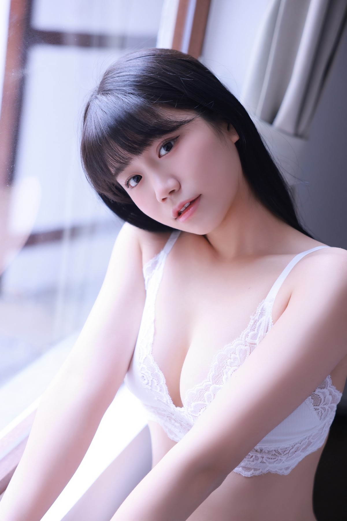 [SWEETBOX] Yui (유이) – SWTB Vol.36 Sweet Dream - P103