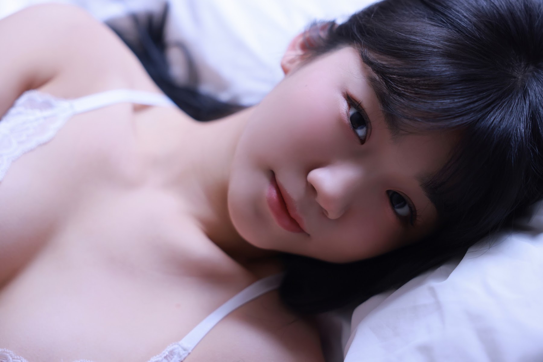[SWEETBOX] Yui (유이) – SWTB Vol.36 Sweet Dream - P88