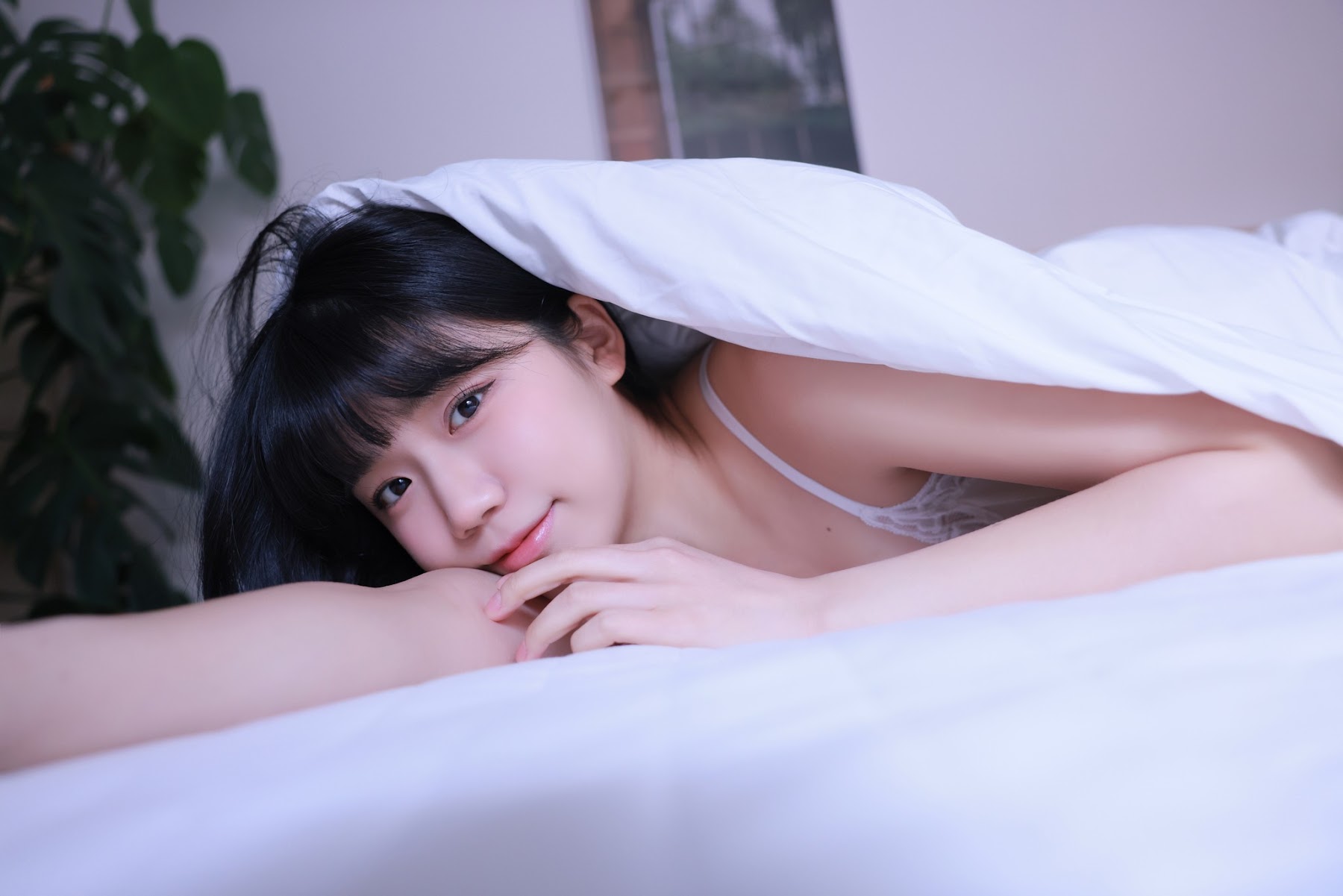 [SWEETBOX] Yui (유이) – SWTB Vol.36 Sweet Dream - P96