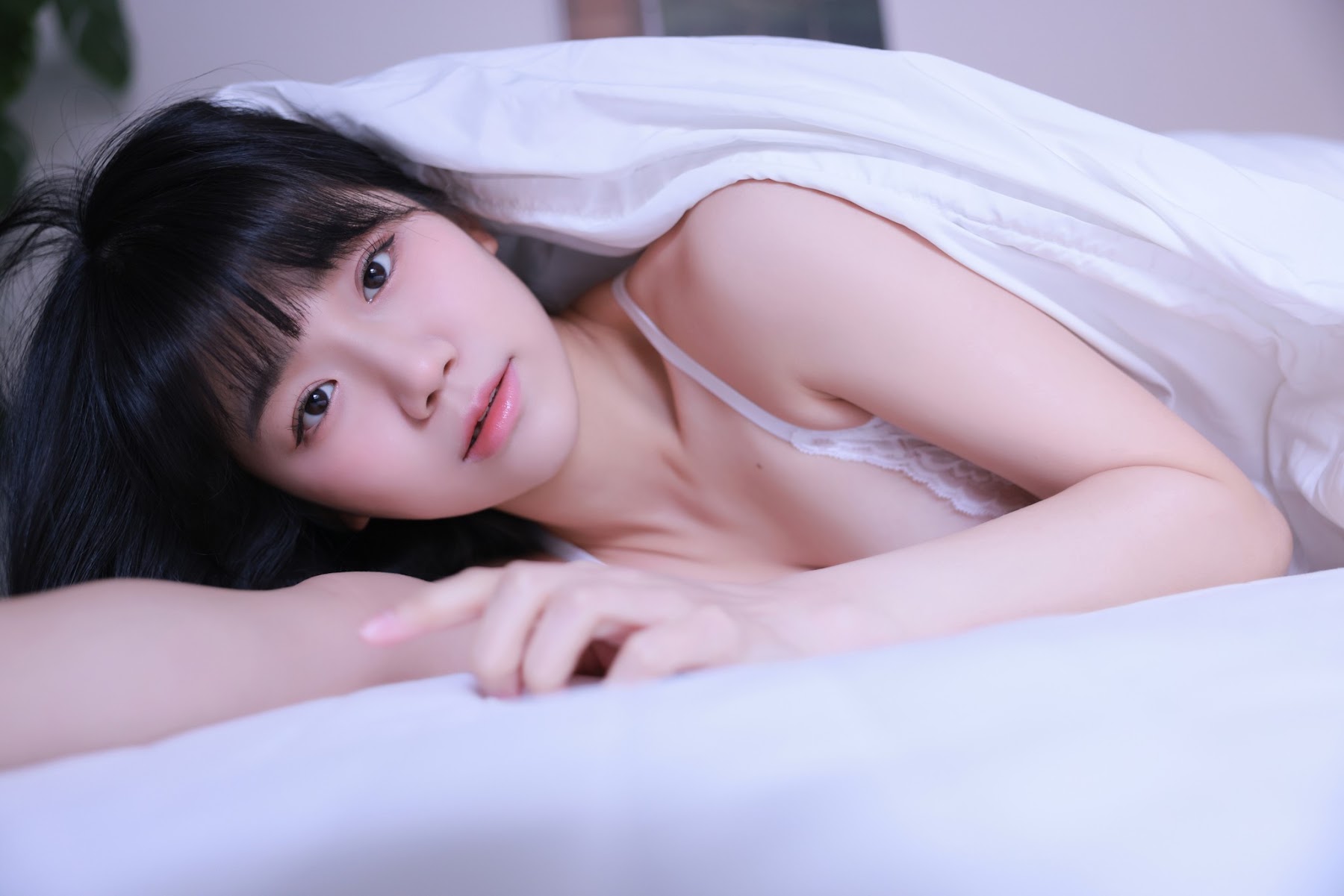 [SWEETBOX] Yui (유이) – SWTB Vol.36 Sweet Dream - P97