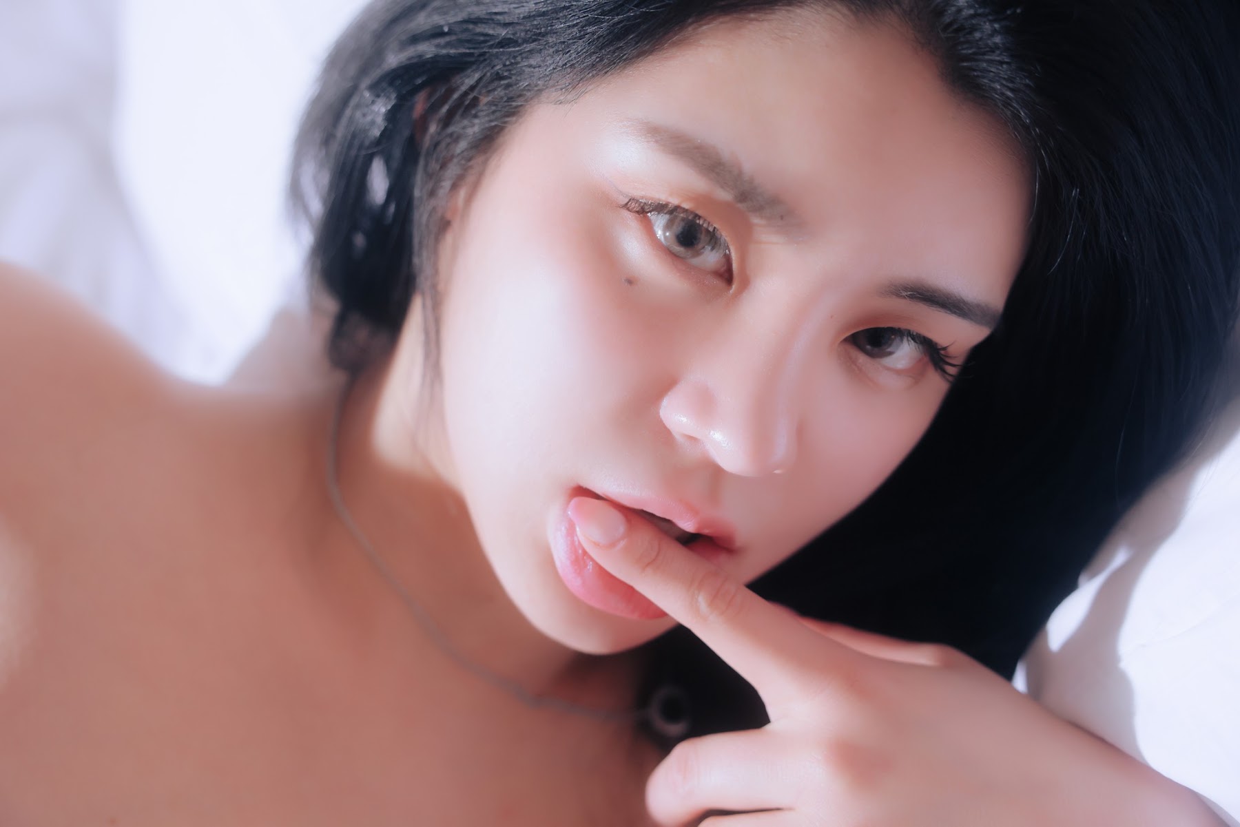 [SWEETBOX] Robin (로빈) – Like - P49