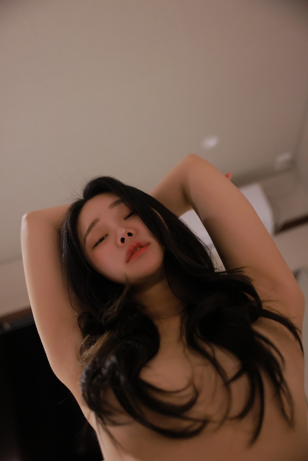 [SWEETBOX] Inah (이나) SWTB Vol.40 – ALL NIGHT - P174