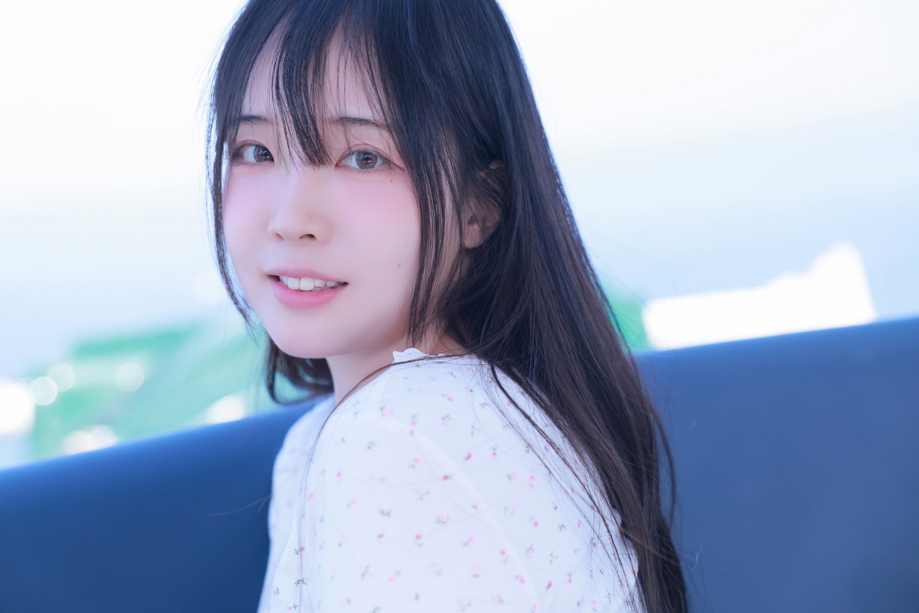 [SWEETBOX] rinaモモリナ (momorina) – Vol.45 - P14