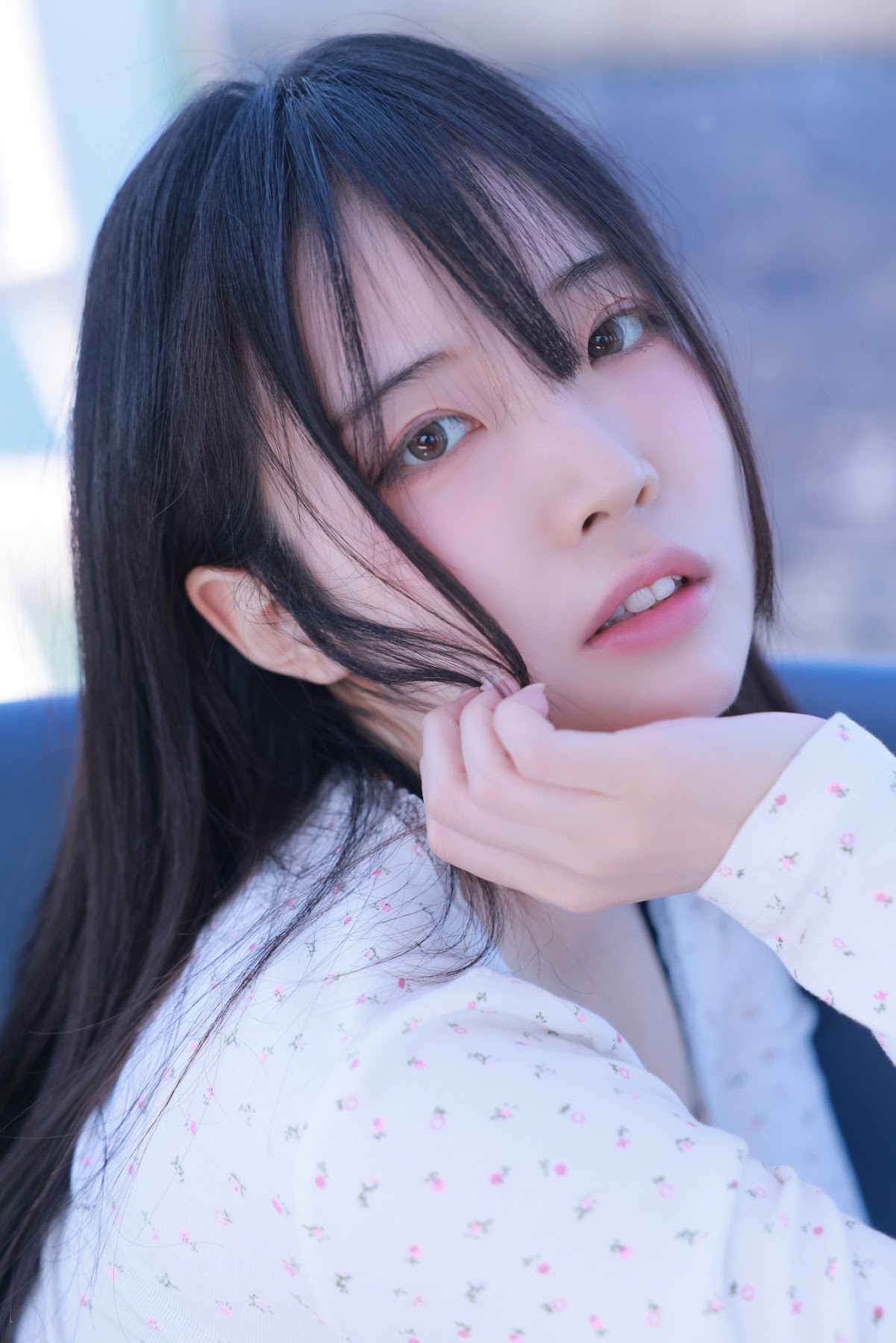 [SWEETBOX] rinaモモリナ (momorina) – Vol.45 - P16