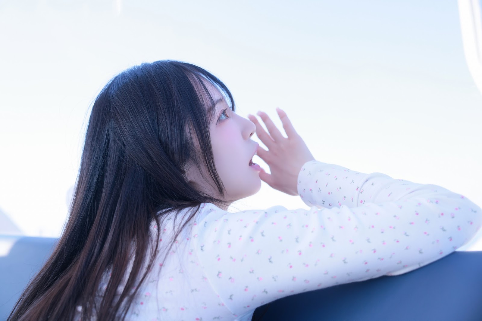 [SWEETBOX] rinaモモリナ (momorina) – Vol.45 - P19