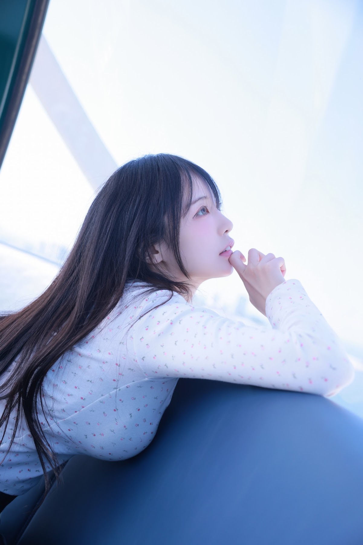 [SWEETBOX] rinaモモリナ (momorina) – Vol.45 - P20