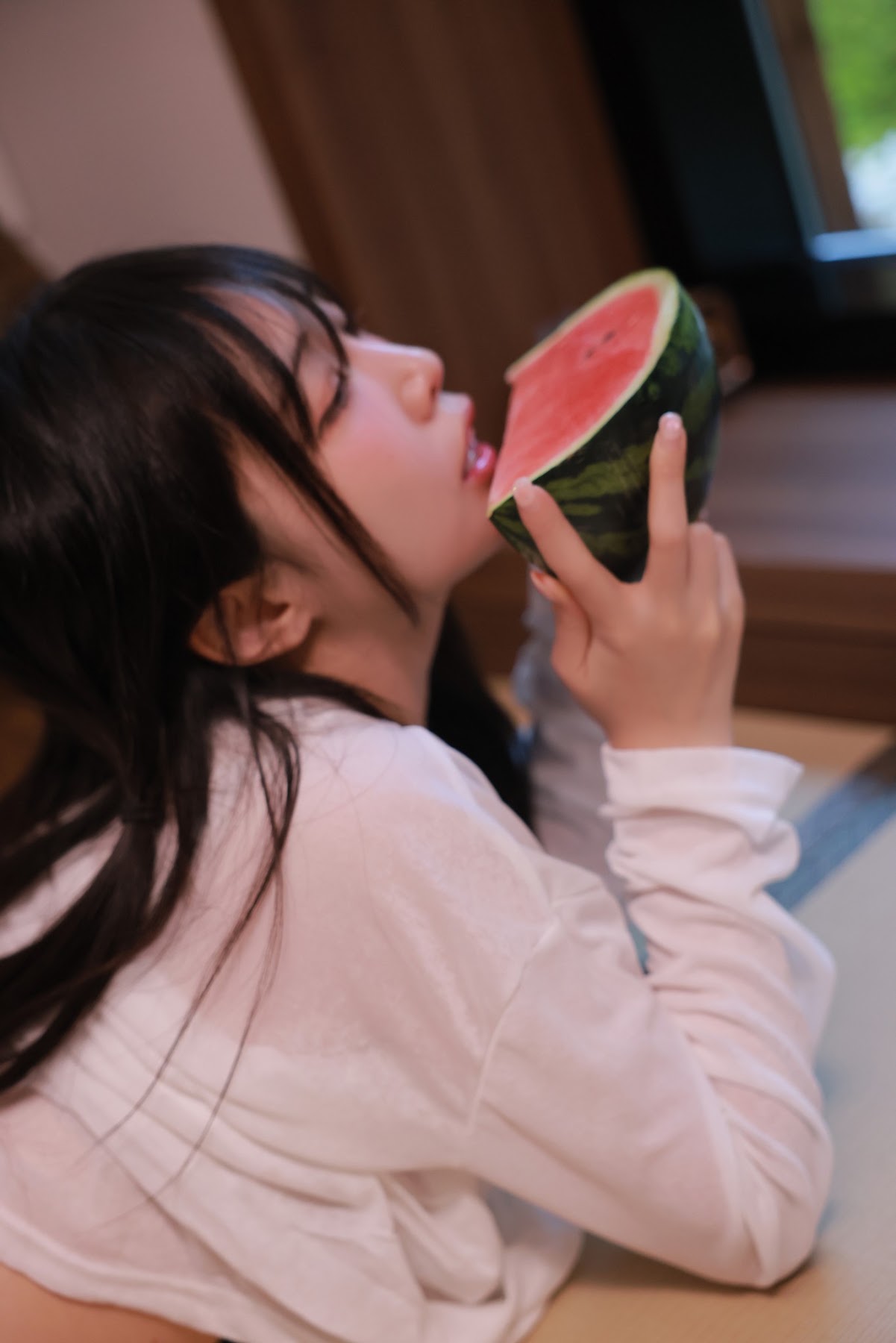 [SWEETBOX] rinaモモリナ (momorina) – Vol.45 - P31
