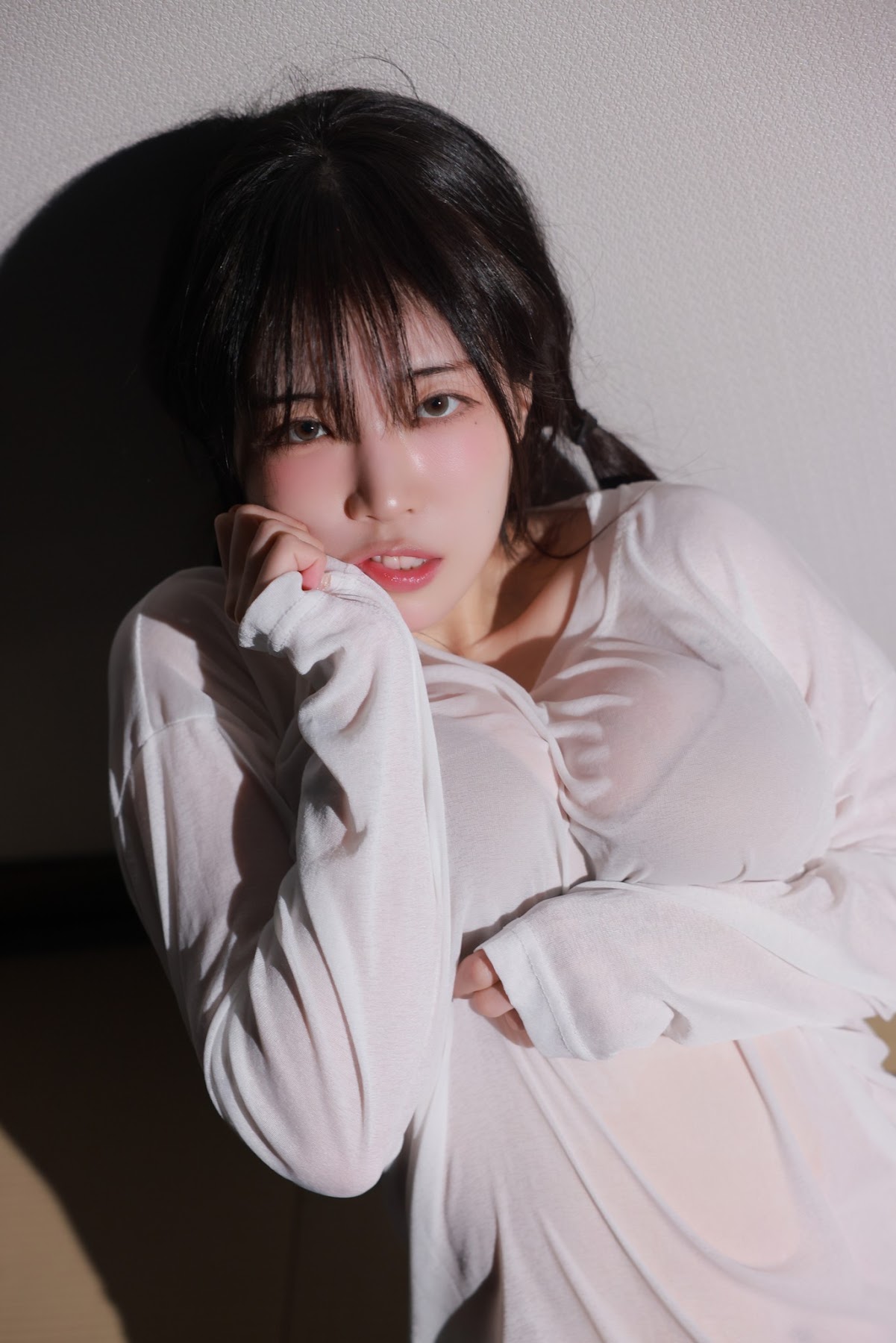 [SWEETBOX] rinaモモリナ (momorina) – Vol.45 - P37