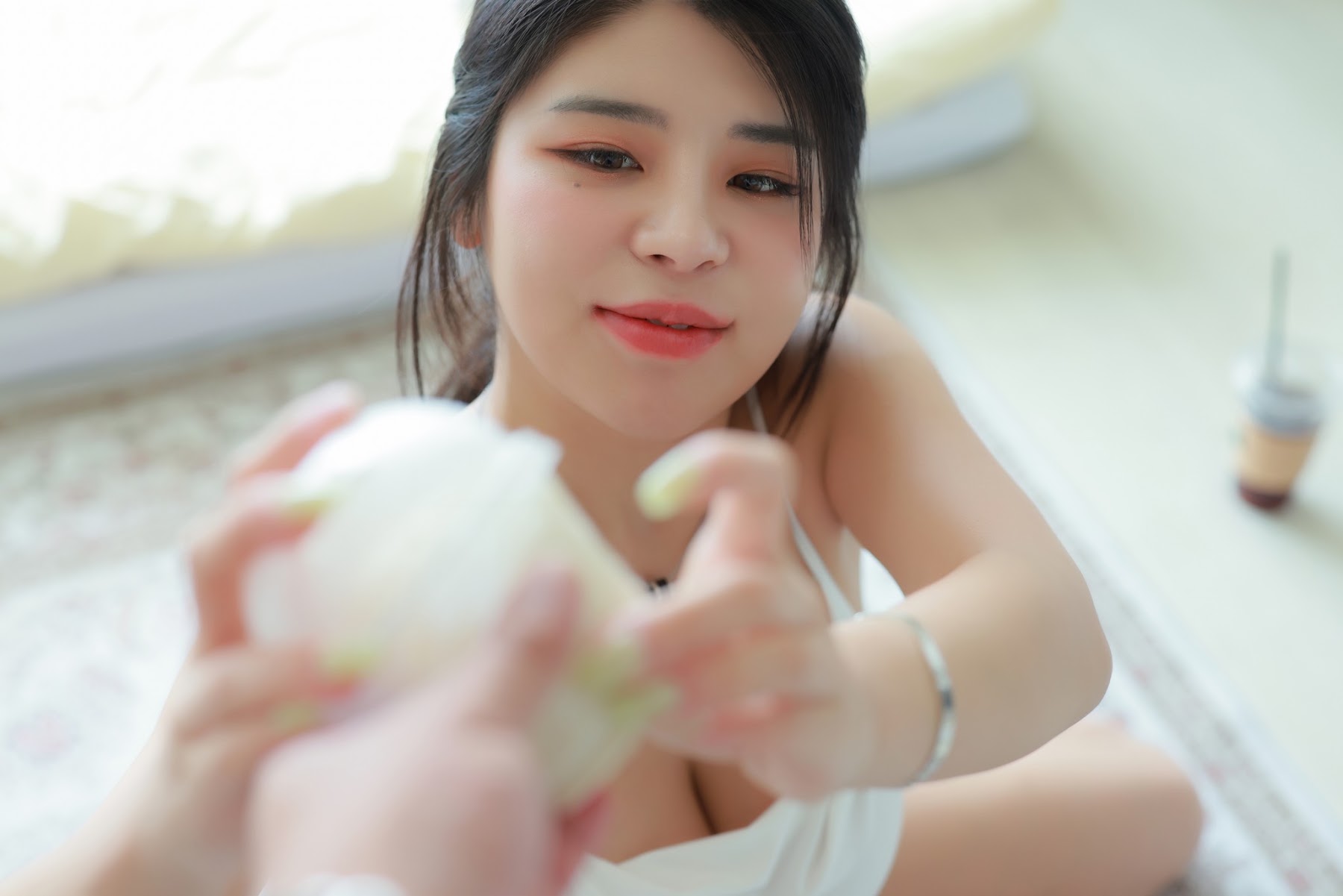[SWEETBOX] Robi – Roman - P52