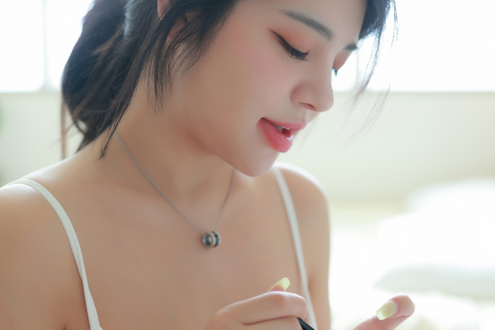 [SWEETBOX] Robi – Roman - P53