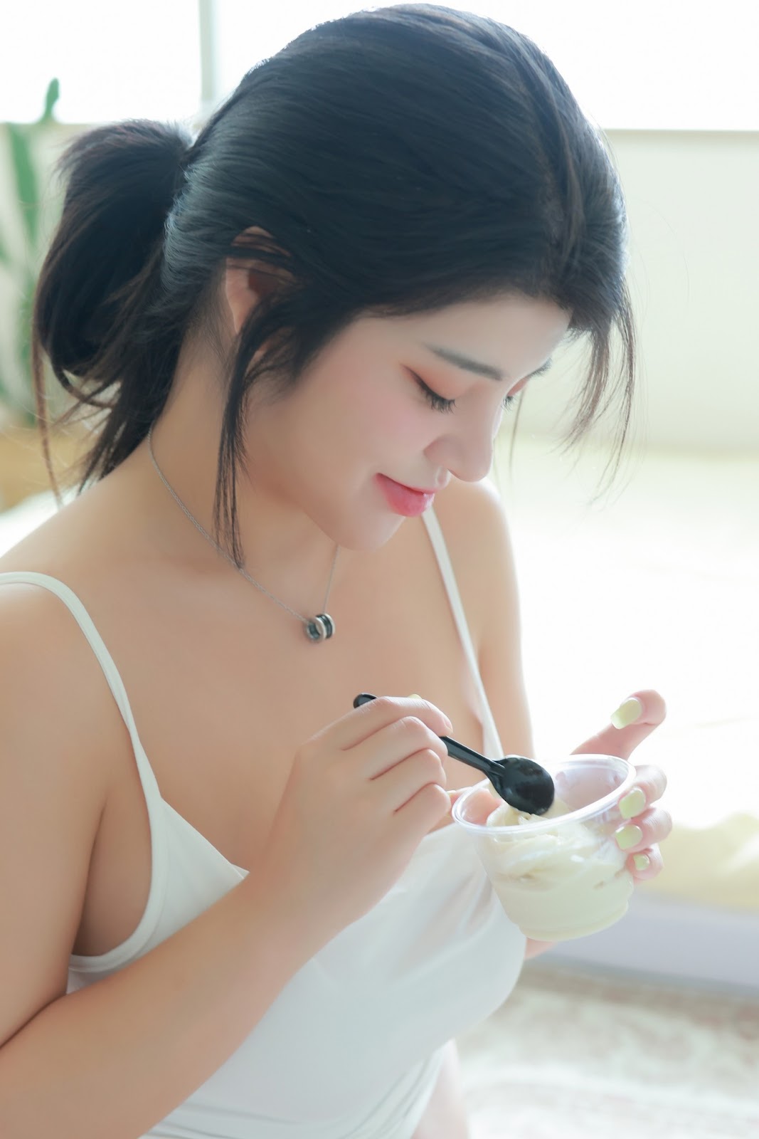 [SWEETBOX] Robi – Roman - P54