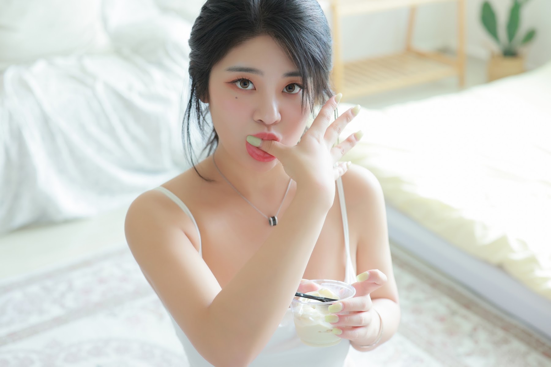 [SWEETBOX] Robi – Roman - P59