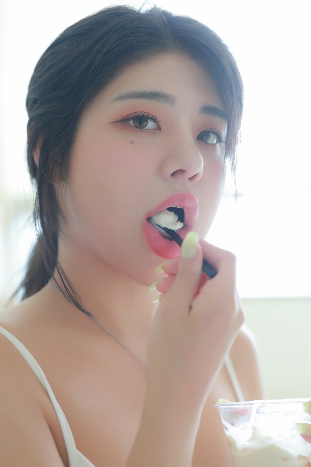 [SWEETBOX] Robi – Roman - P61