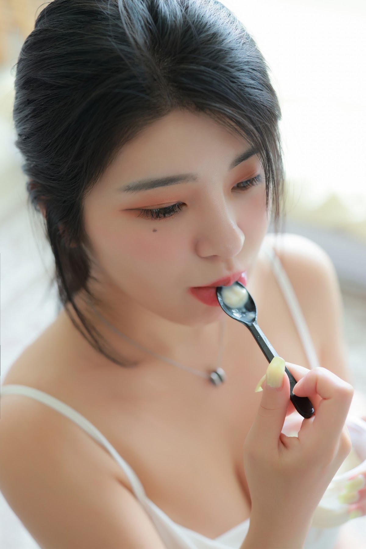 [SWEETBOX] Robi – Roman - P64