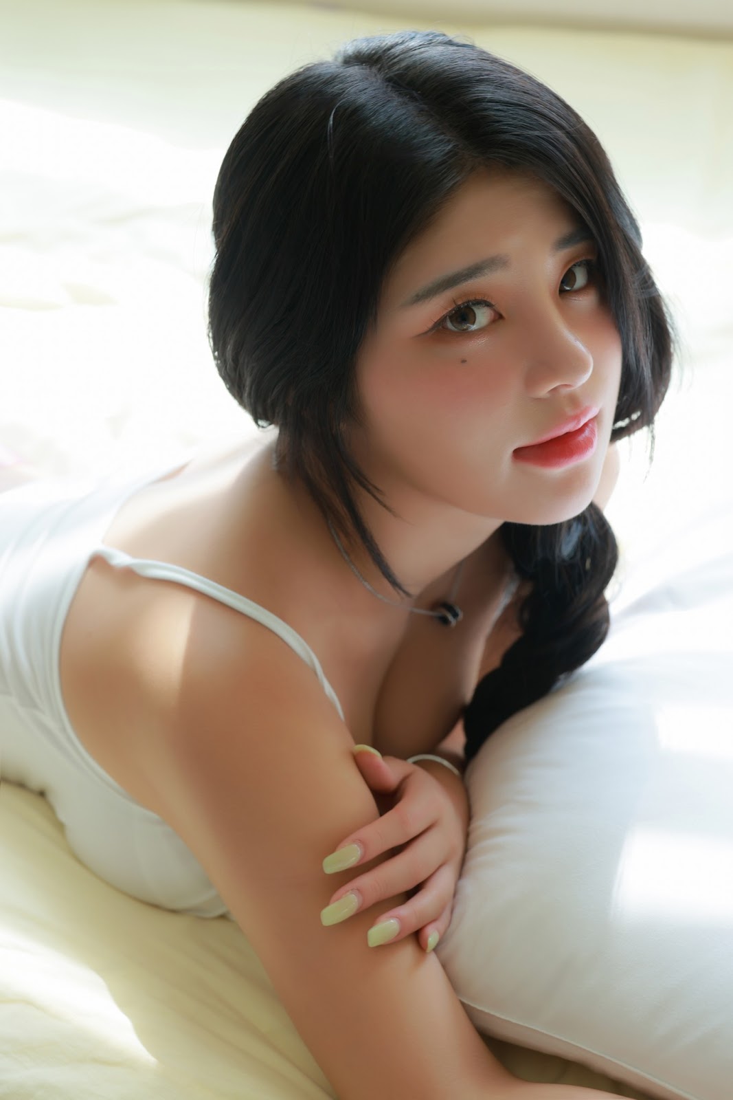 [SWEETBOX] Robi – Roman - P7