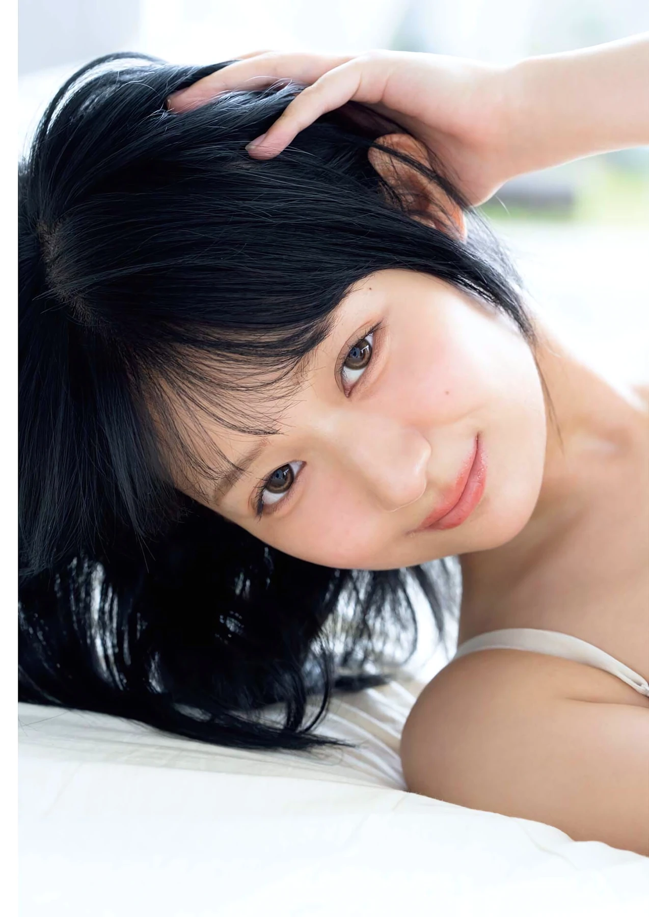 Maikichi まいきち – Big Comic Spirits 2026 No.40 (ビッグコミックスピリッツ 2026年40号) - P5